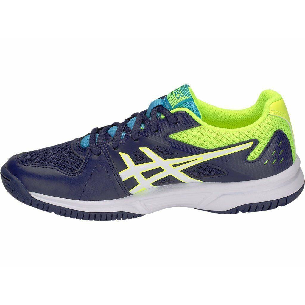 ASICS GEL UPCOURT 3 GIÀY BÓNG BÀN, CẦU LÔNG, BÓNG CHUYỀN.