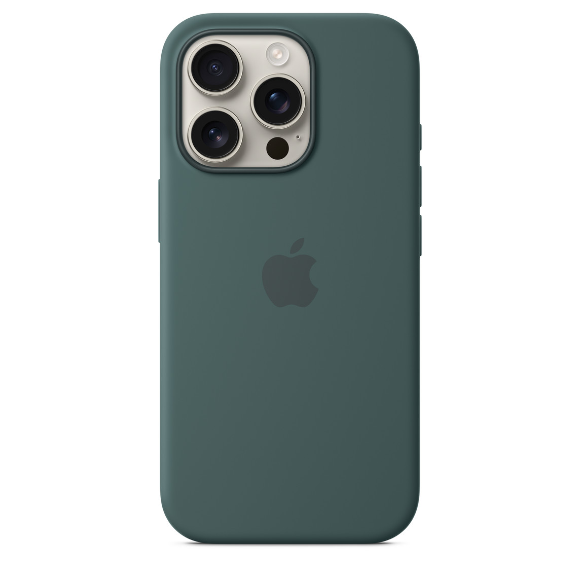 Ốp lưng iPhone 16 Series