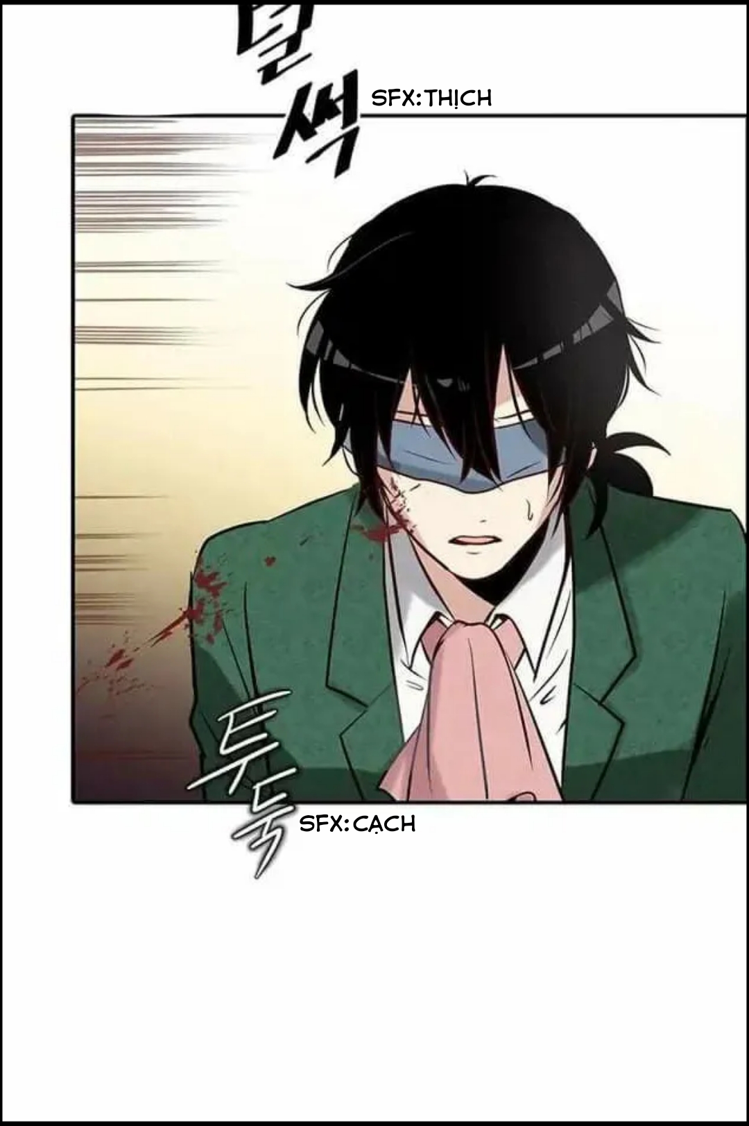 nụ hôn của valentine chapter 1 55