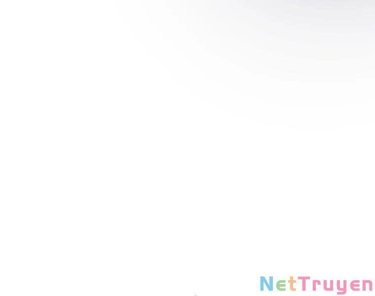 tiêu diệt đấng cứu thế chapter 78 134