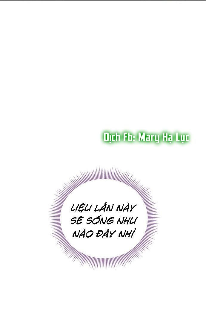 con người không phải thứ có thể sửa đổi được đâu! chapter 1 63