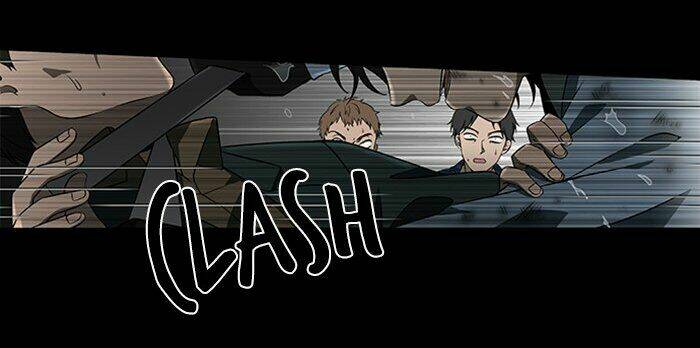 nó là của tôi chapter 0 78