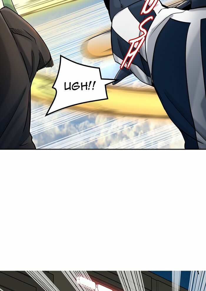 tòa tháp bí ẩn 2 chapter 318.5 33
