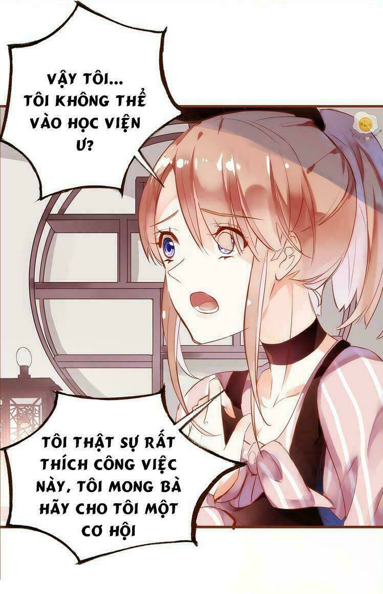 nở rộ trên bụi gai chapter 4 26