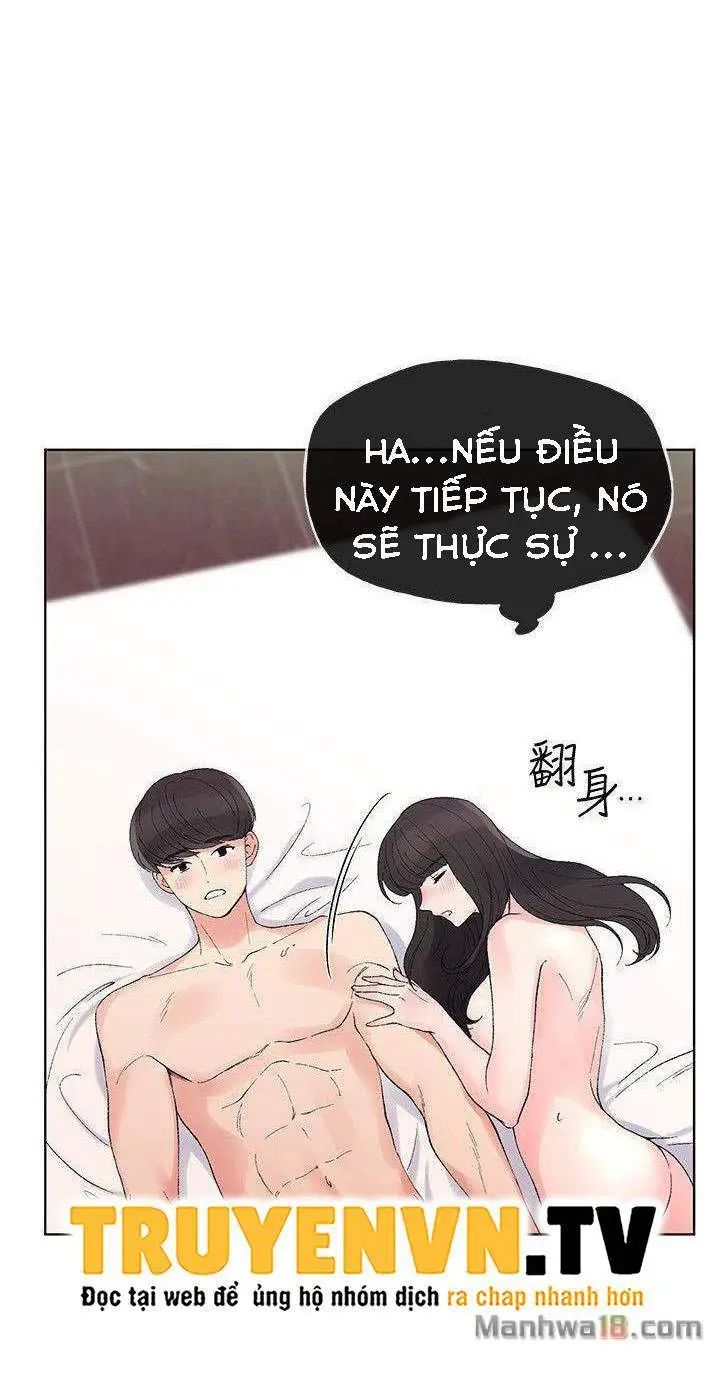 trả thù cô ta chapter 47 19