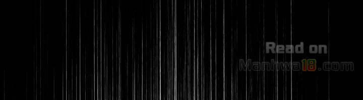 take a peek chapter 52 64