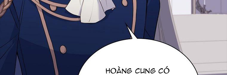 tiểu thư chỉ muốn được nghỉ ngơi chapter 59 222