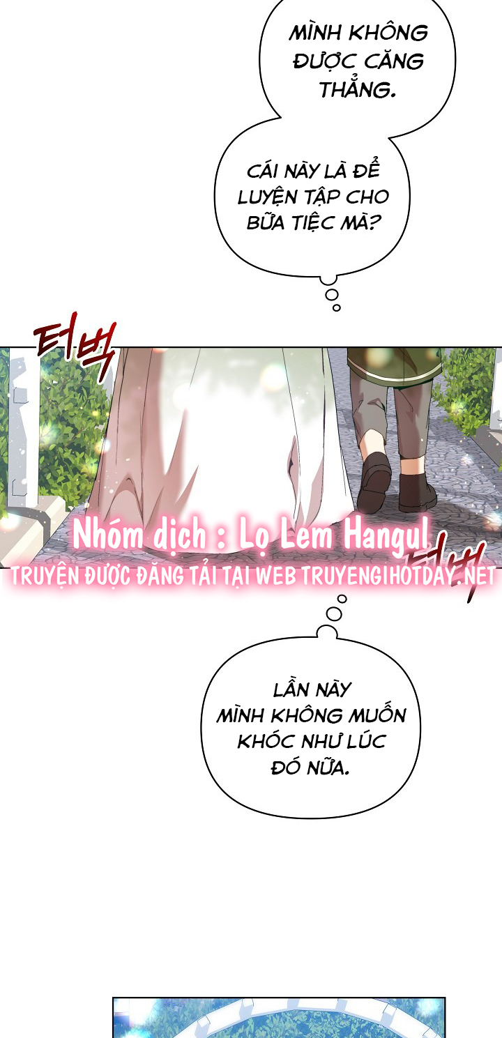 tôi là bảo mẫu của nam chính chapter 22 75