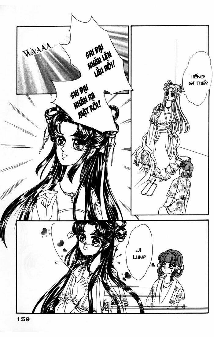 pearl grudge chapter 2.5 26