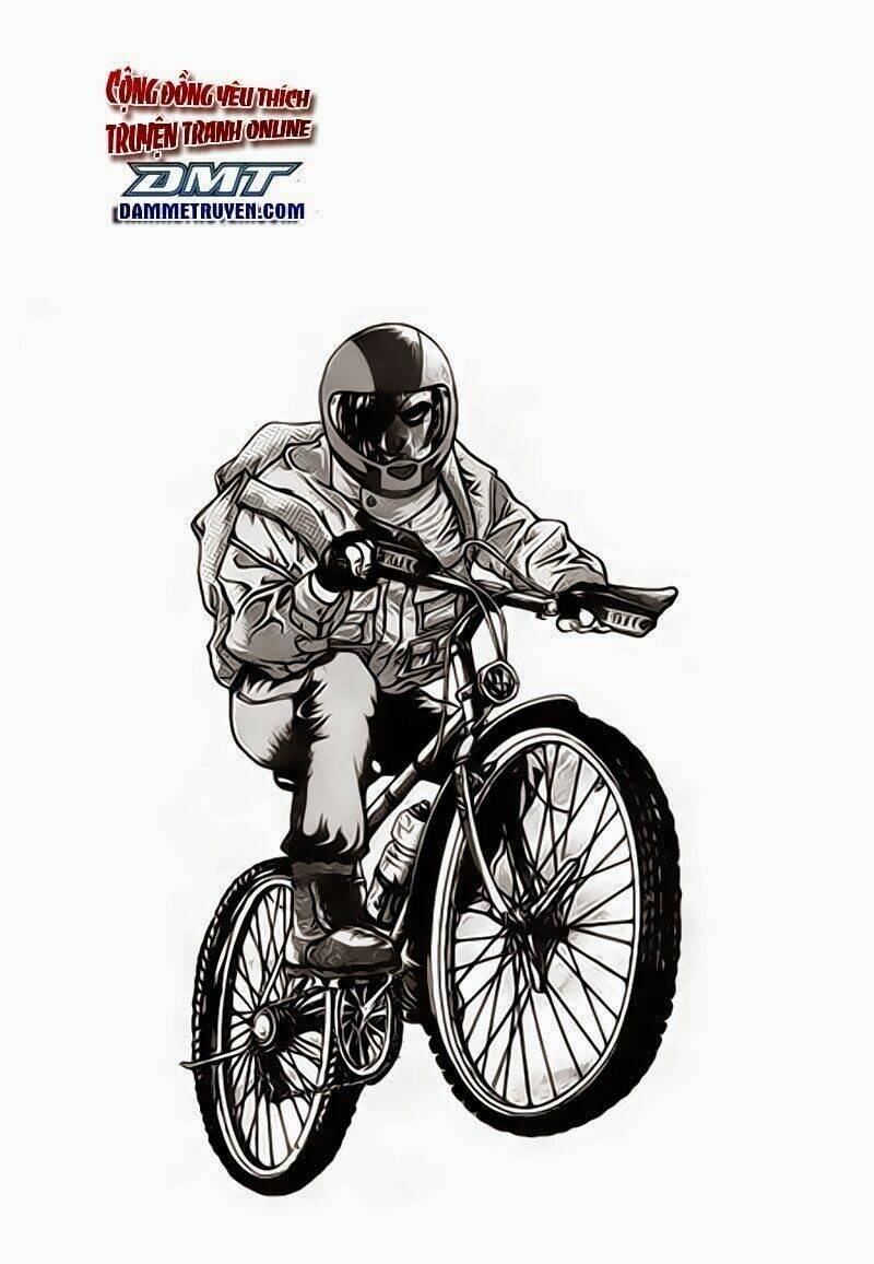 nina jalhae chapter 7 18