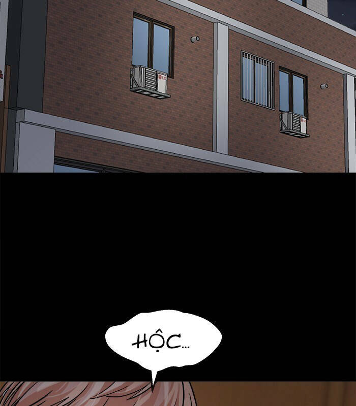 change (jinyuan) ss2 chapter 52.2 46