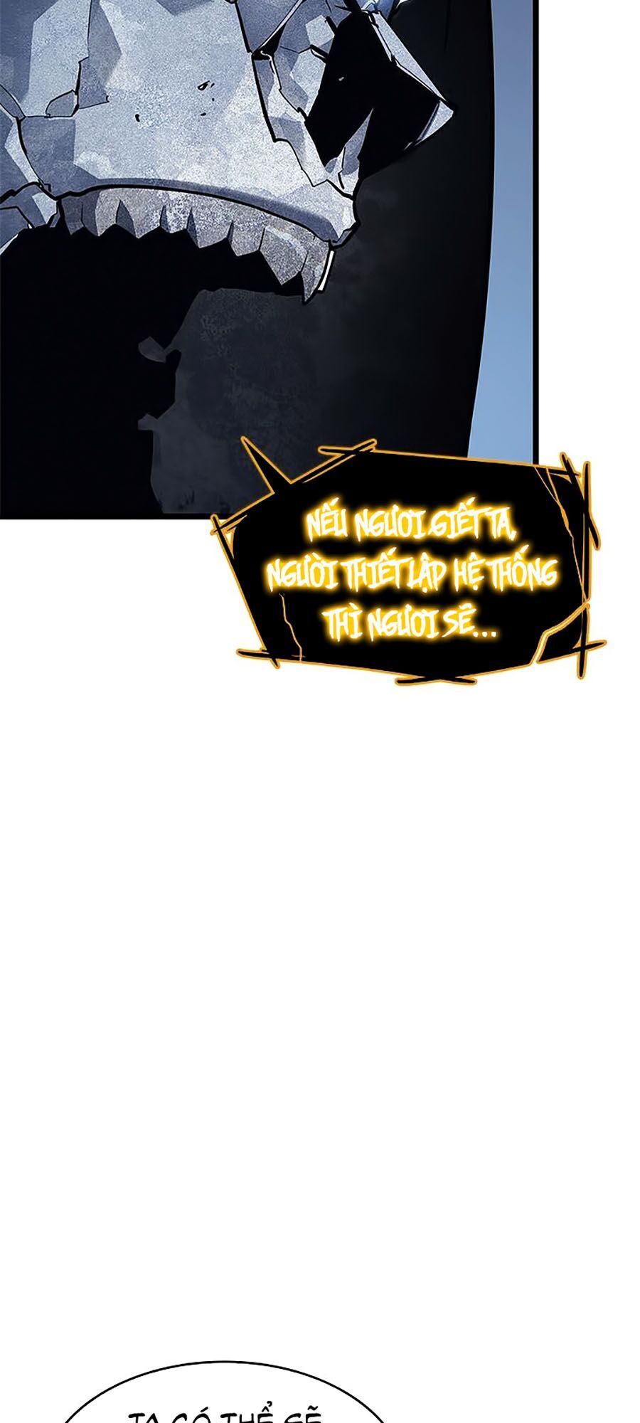 solo leveling 2 chapter 20 64