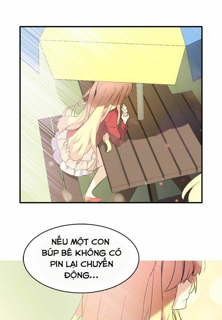 amentia chapter 21 28