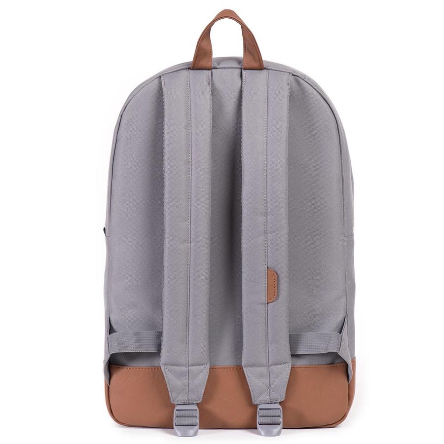 Balo Herschel Heritage Standard 15&quot; Backpack  Cá Tính Năng Động