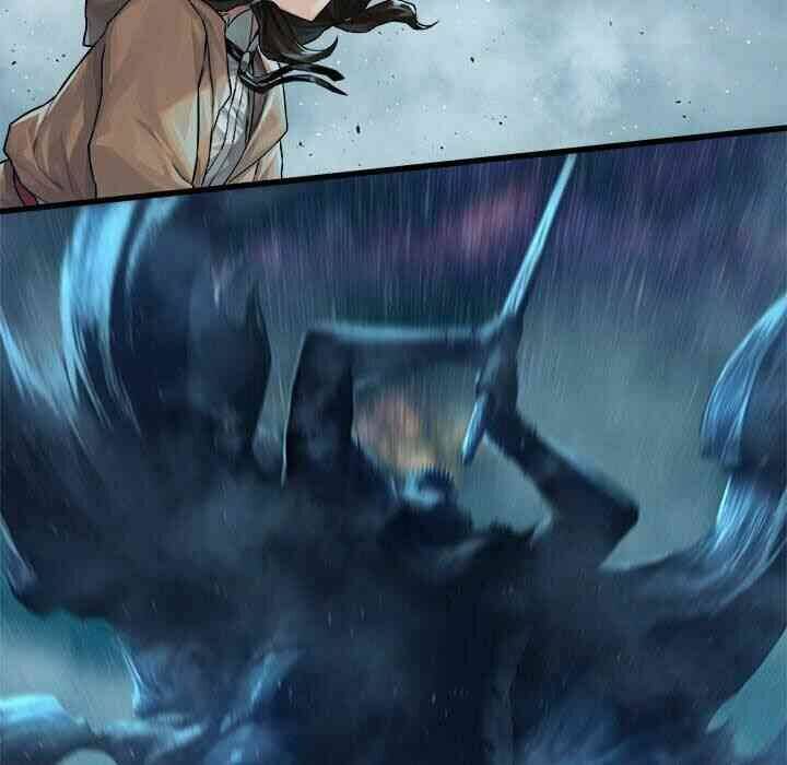 triệu hồi đến thế giới fantasy chapter 33 77