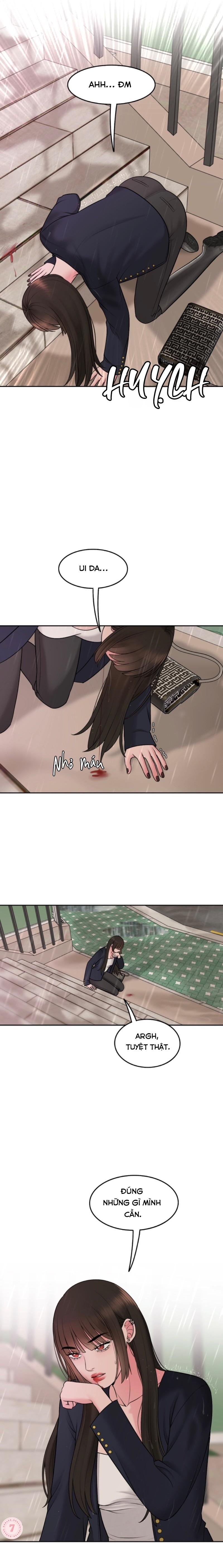 vô tình chapter 63 3