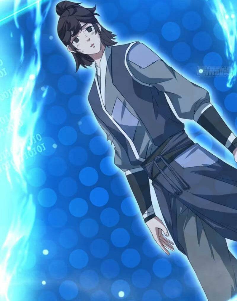 trăm tuổi mở hệ thống: con hiền cháu ngoan quỳ khắp núi! chapter 16 58