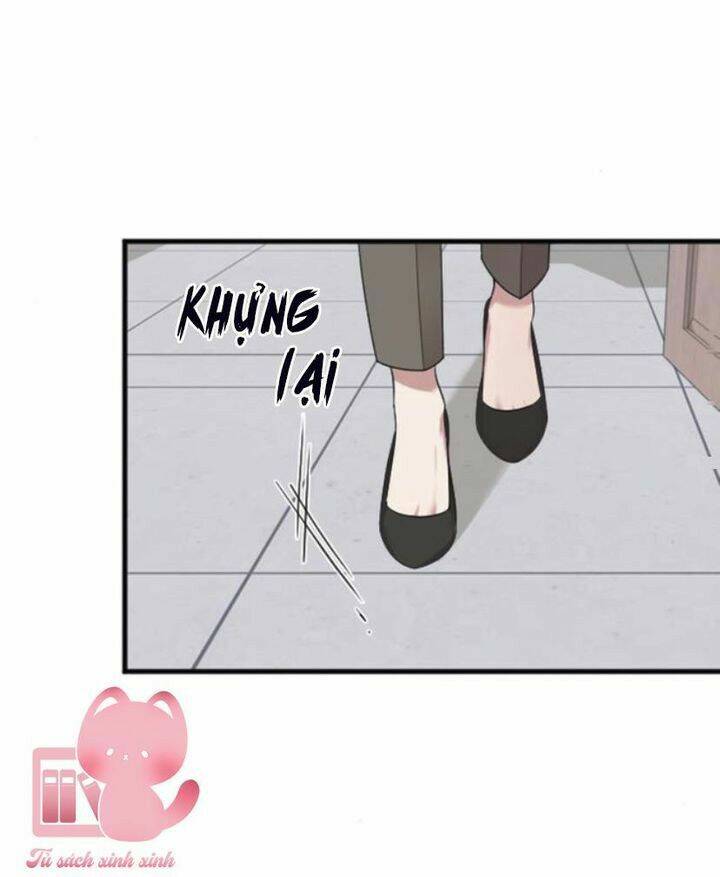 cô đi mà lấy chồng tôi đi chapter 45 69