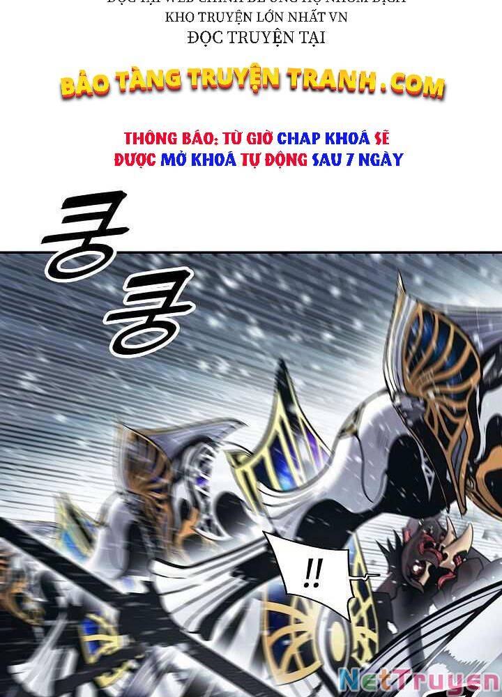 bất bại chân ma chapter 130 74