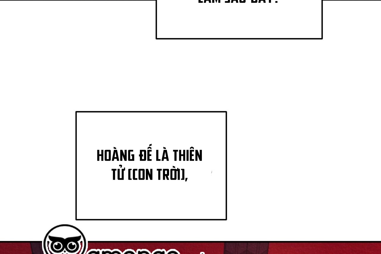 vô liêm sỉ chapter 3 316