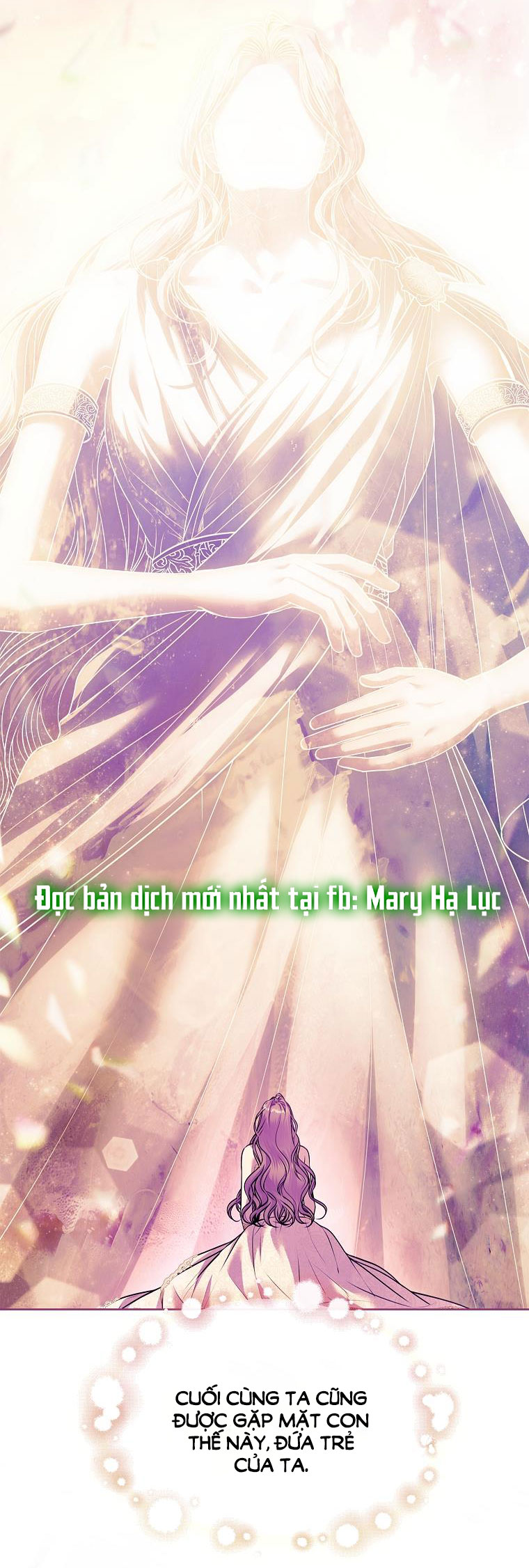 trở thành thư ký của bạo chúa chapter 107.2 32