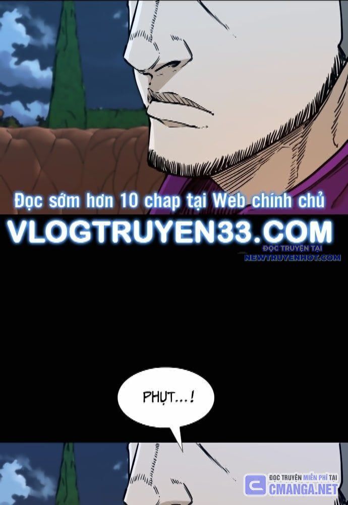 shark - cá mập chapter 270 35