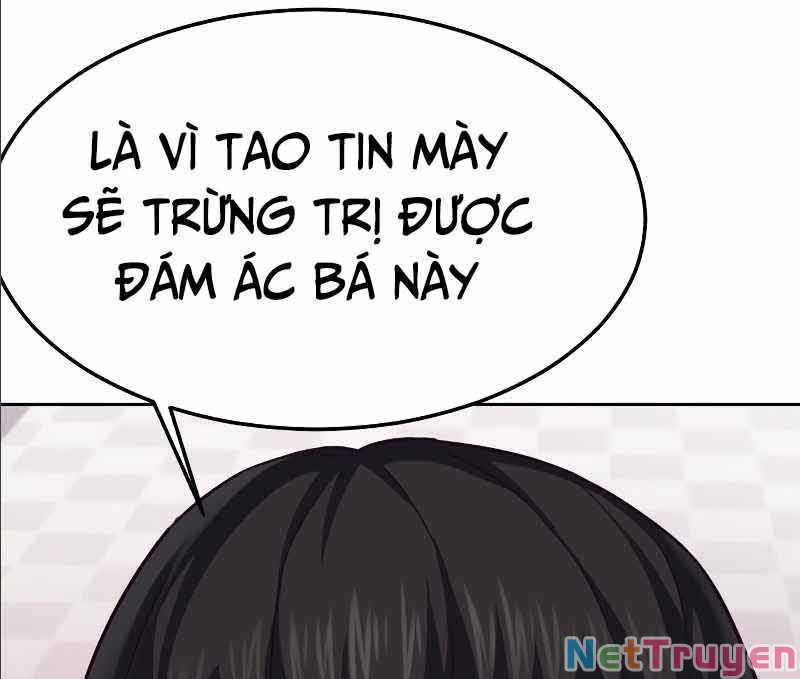 tên vâng lời tuyệt đối chapter 2 341