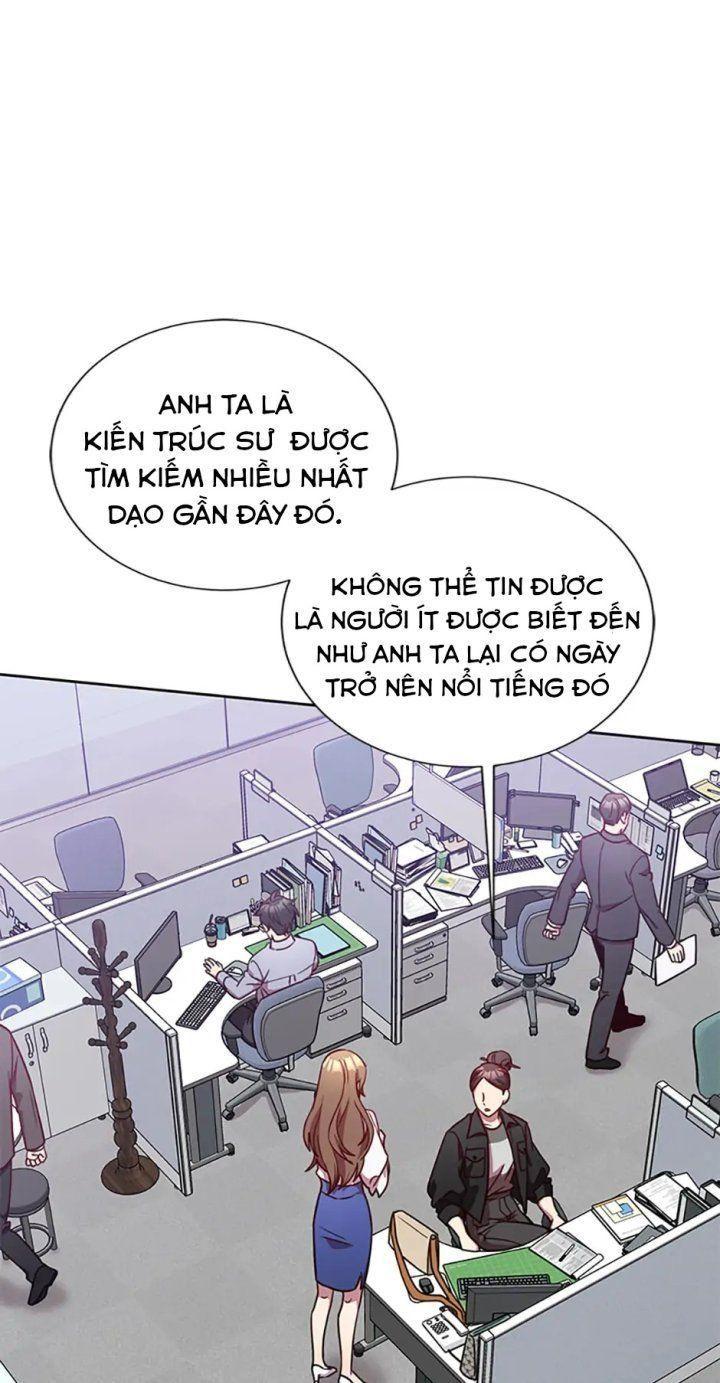 tôi không thèm kết hôn với anh đâu! chapter 4 56