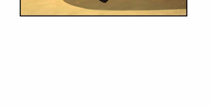 công chúa xấu xa chapter 27 38