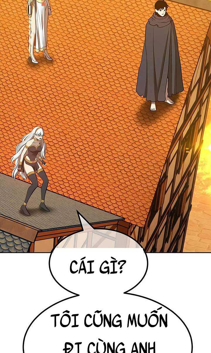 Gậy Gỗ Cấp 99+ chapter 55.6 20