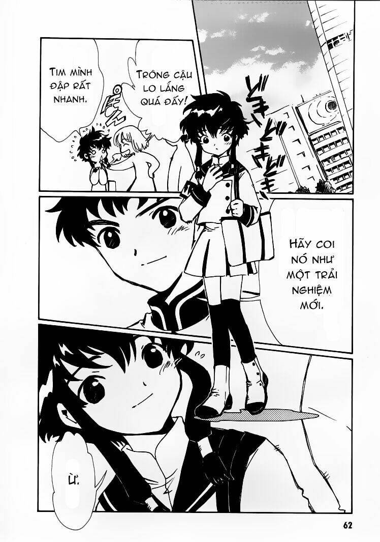 angelic layer chapter 19 2