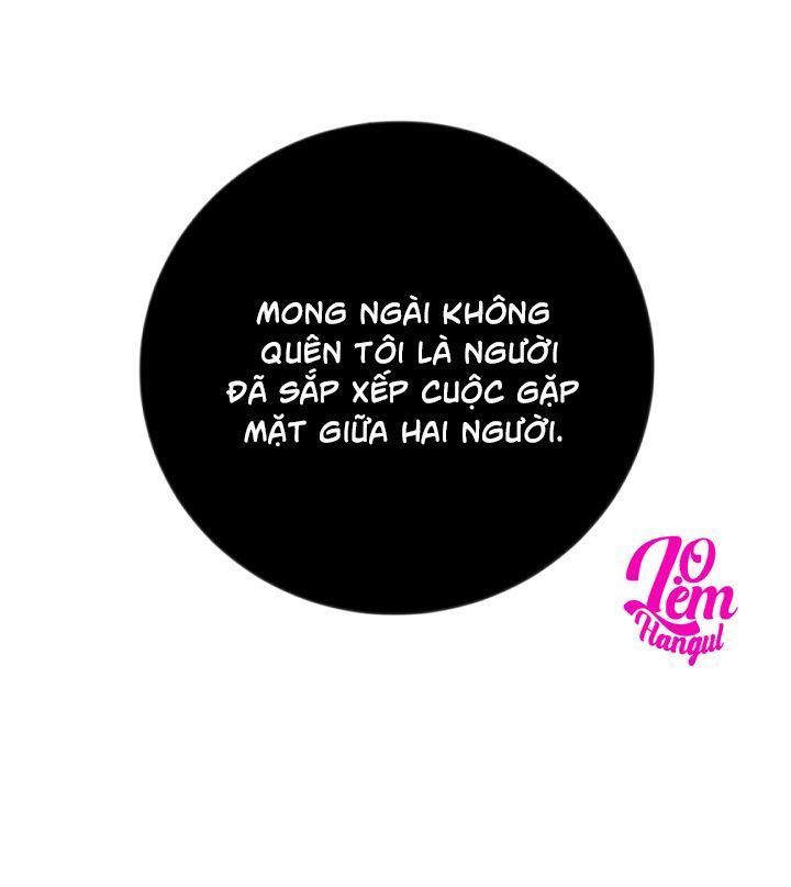 con rối ác nữ marionette chapter 5 58