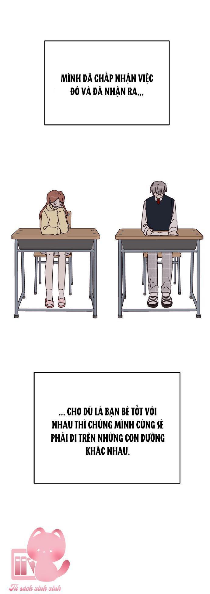 sợi chỉ tình yêu chapter 51 40