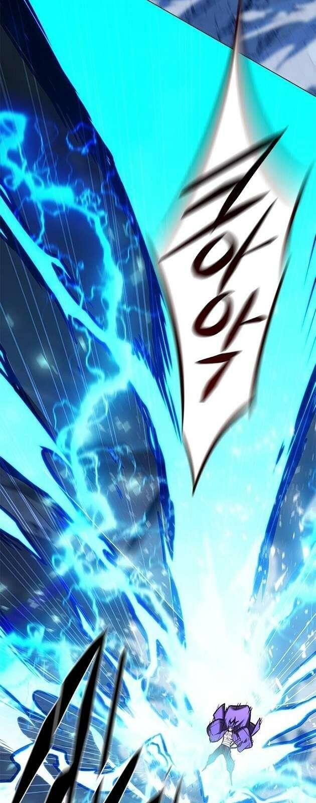 biến thân thành mèo chapter 274 93