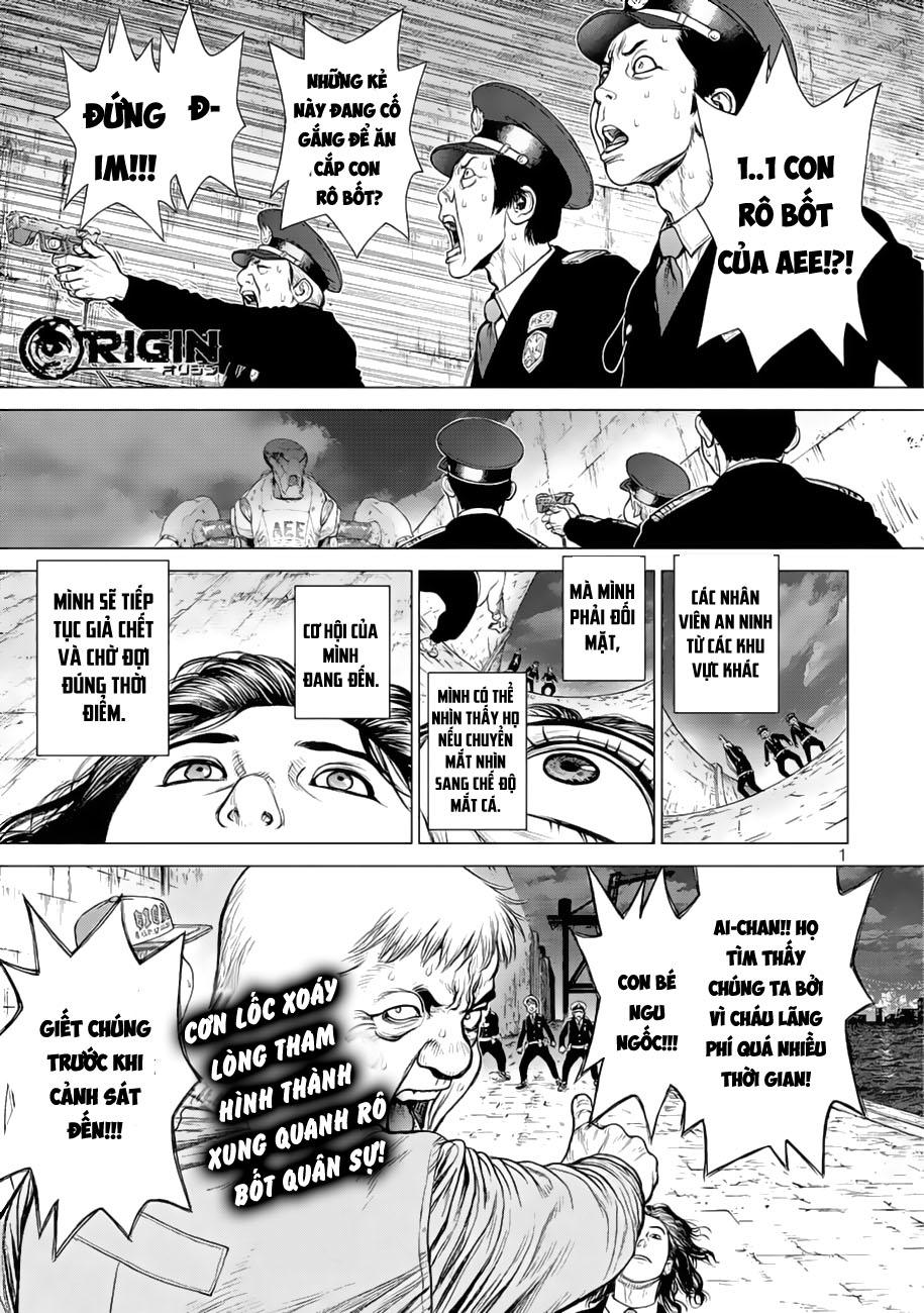 origin chapter 18 1