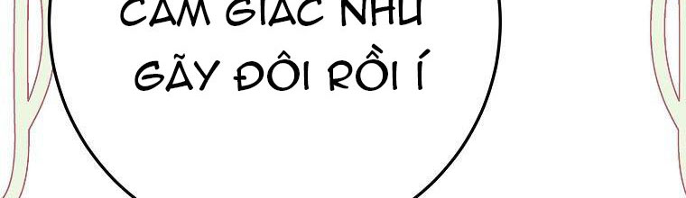 xin hãy kết hôn với em chapter 36 202