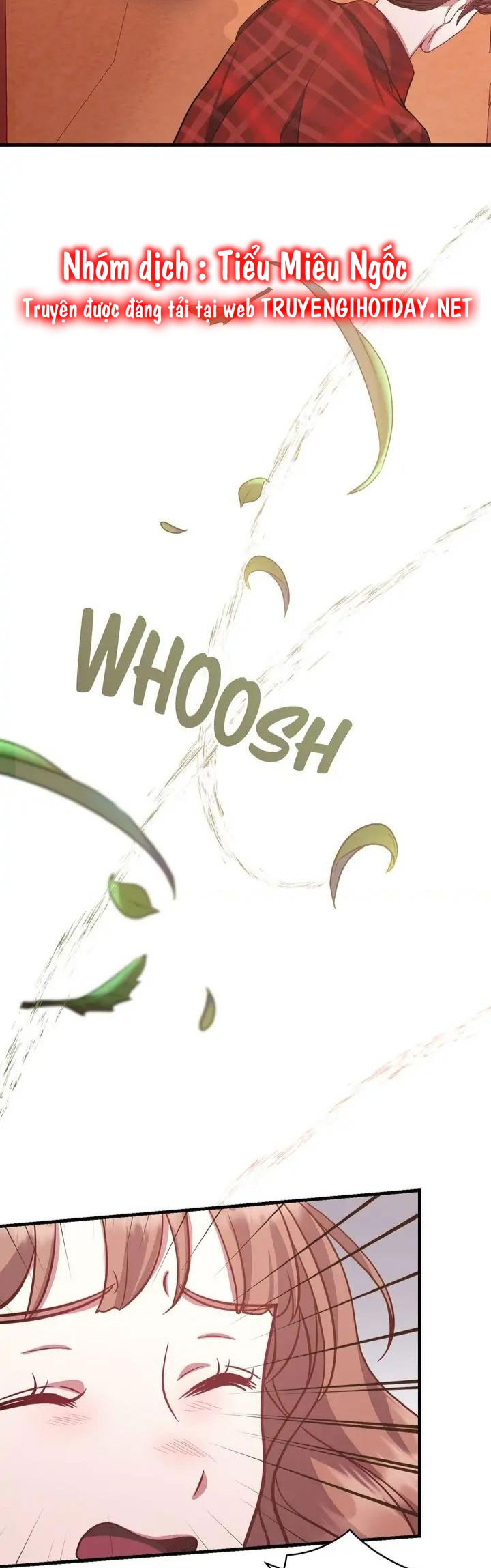 ngày mai chỉ có một lần chapter 23 33