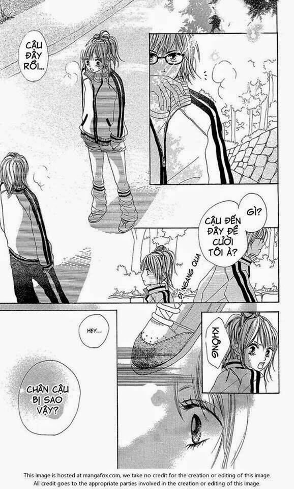 b.o.d.y chapter 2 33