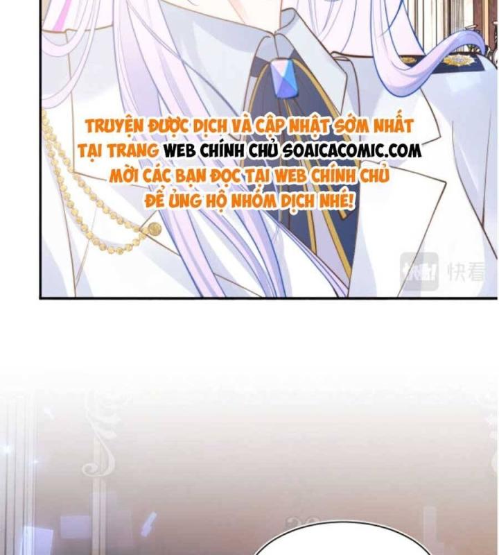 vị chỉ huy lạnh lùng khóc trong vòng tay tôi chapter 31 20