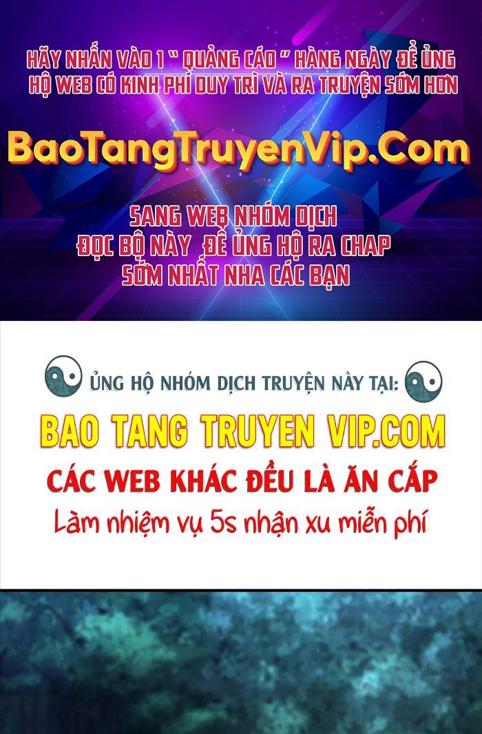 Tử Linh Sư Mạnh Nhất Chapter 6 - Trang 0