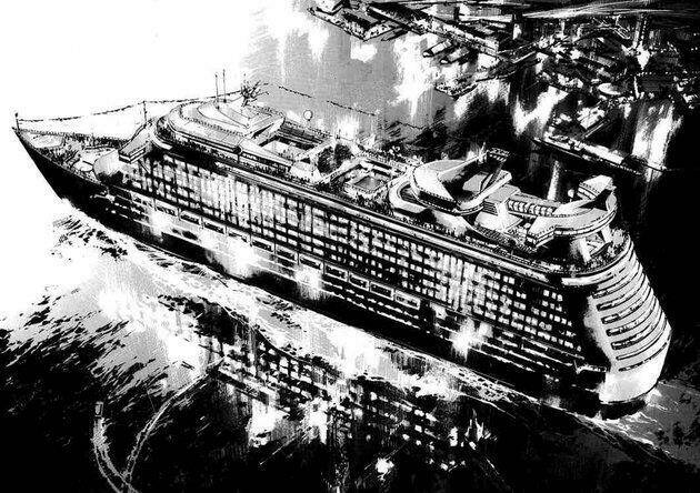 blue heaven chapter 1 12