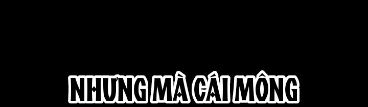 [18+] học trò độc nhất chapter 3 169