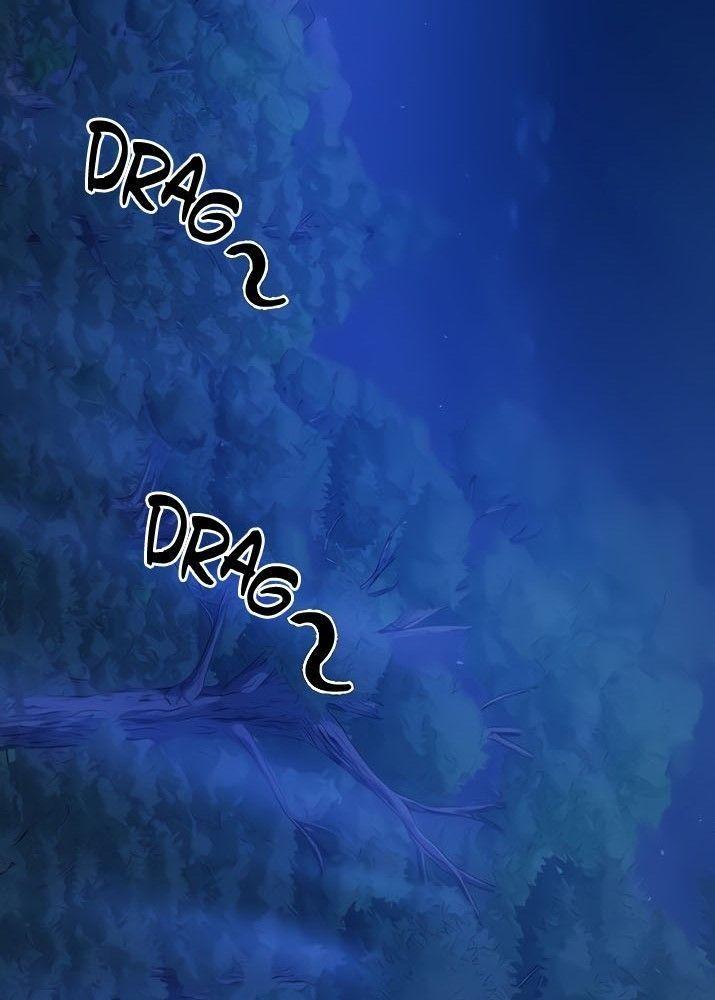 thợ săn bươm bướm chapter 15.1 5