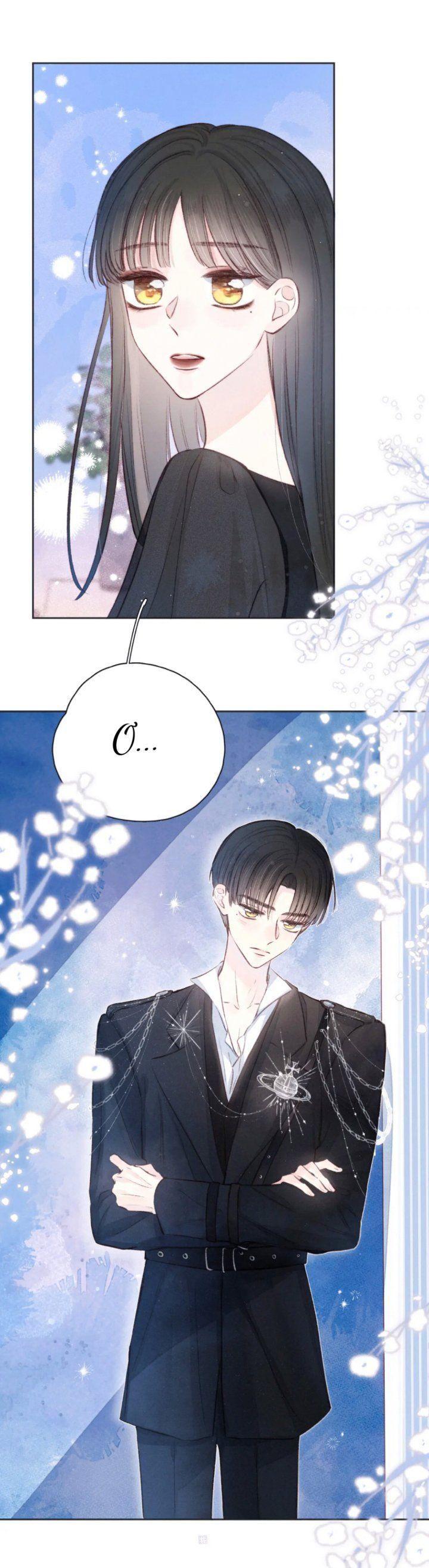 tình trong mưa chapter 15 16