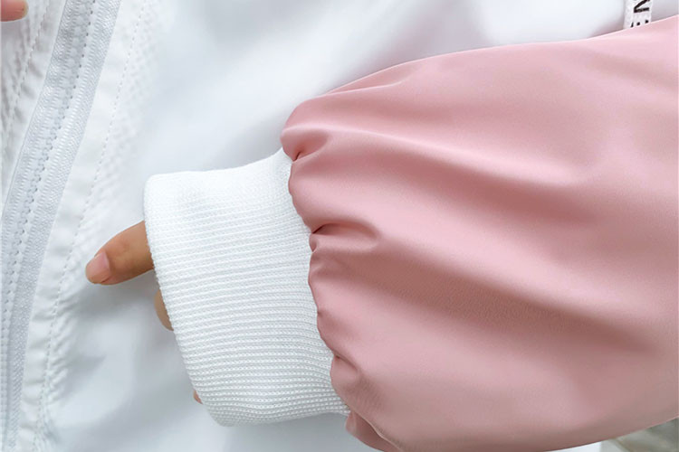 O1CN01Vv4QjR2DqmoyT4pk0_!!3014818661