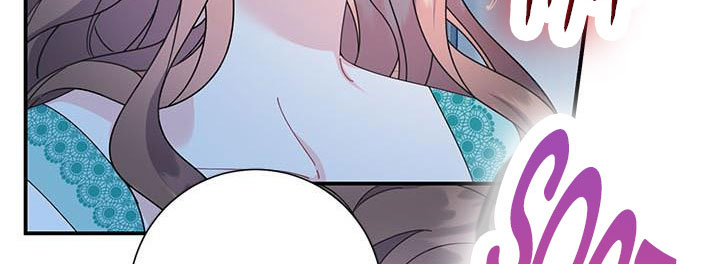 công chúa của loài chim chapter 51.1 70