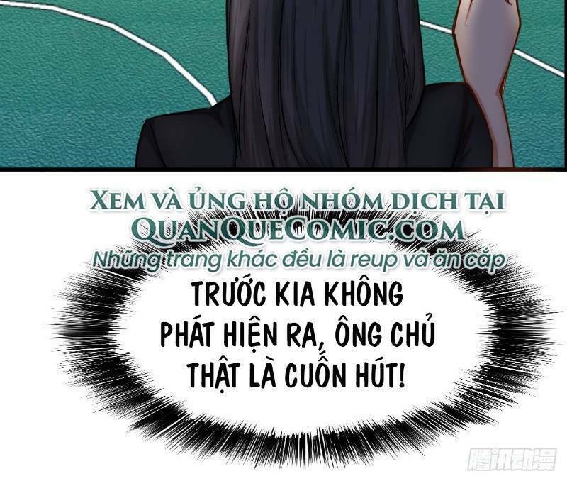 tuyệt thế thiên tài hệ thống chapter 52 30