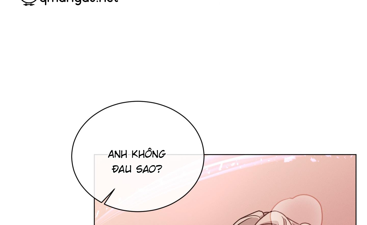 hội chứng minmotion chapter 36 91