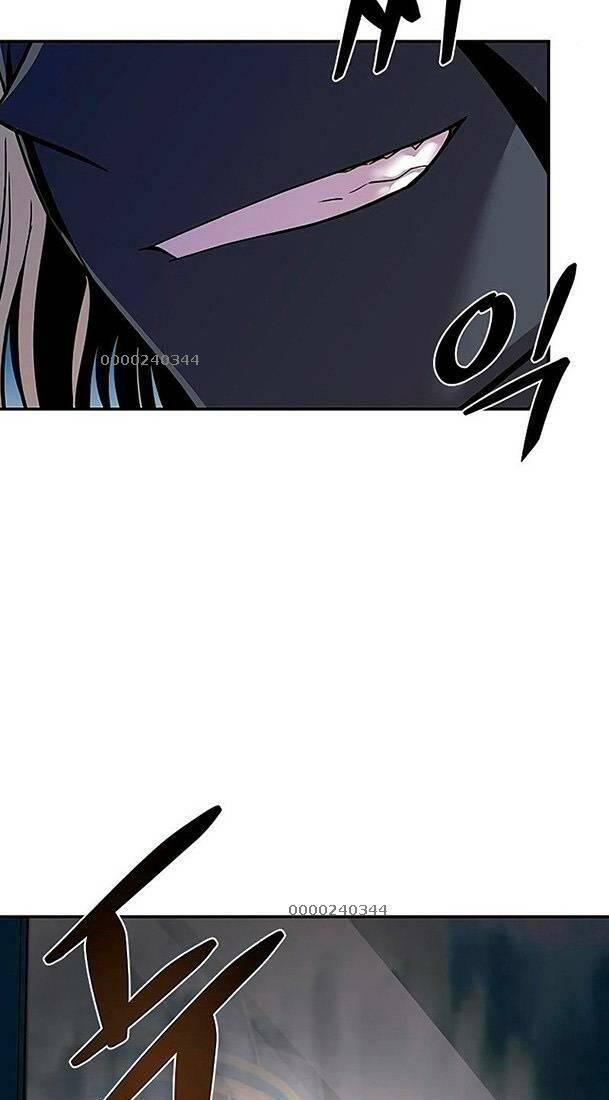 chuyển sinh thành ác nhân chapter 66 67