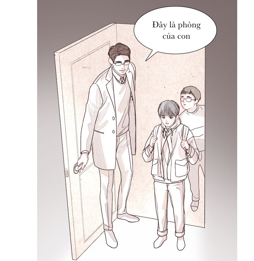 tình yêu như một giấc mộng hè chapter 0.2 53